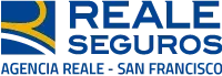 Agencia Reale Seguro de Defunción