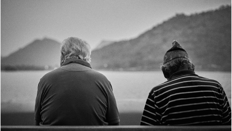 Ventajas e Inconvenientes del Seguro de Decesos a Prima Natural