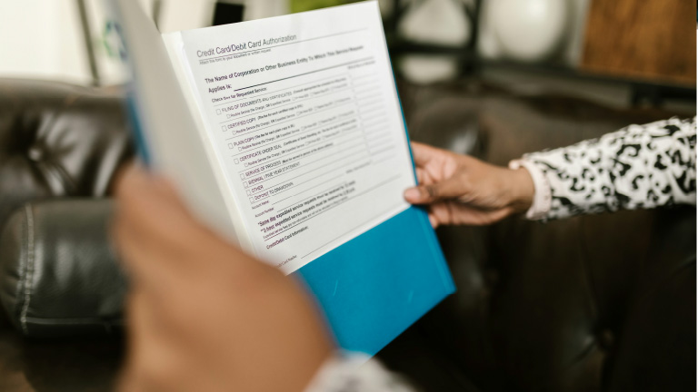 Comparativa de Seguros de Decesos con Servicios Adicionales