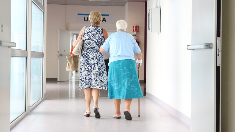 Guía Práctica sobre el Funcionamiento de los Seguros de Decesos Familiares