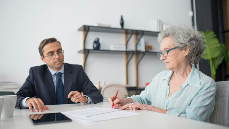 Claves para comprender las primas de seguros de decesos